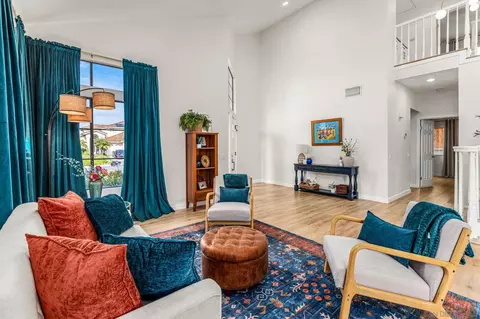 Living - 2064 White Birch Dr, Vista, CA 92081 photo 2 of 4