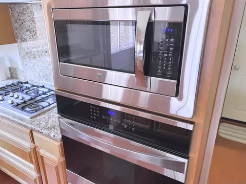 Kitchen - 8836 Diamondback Dr, Santee, CA 92071 photo 3 of 3