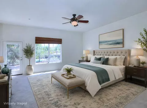 Bedroom - 8836 Diamondback Dr, Santee, CA 92071 photo 1 of 3