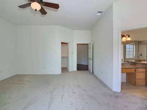 Bedroom - 8836 Diamondback Dr, Santee, CA 92071 photo 2 of 3