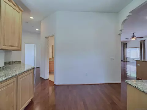 Entry Way - 8836 Diamondback Dr, Santee, CA 92071 photo 3 of 3