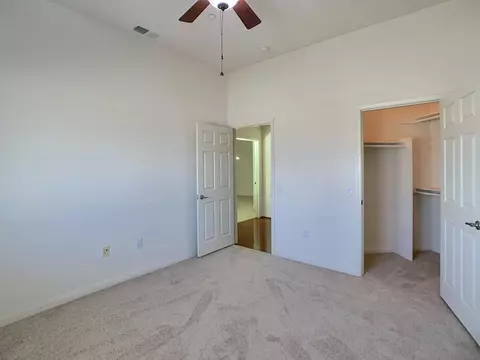 Bedroom - 8836 Diamondback Dr, Santee, CA 92071 photo 5 of 7