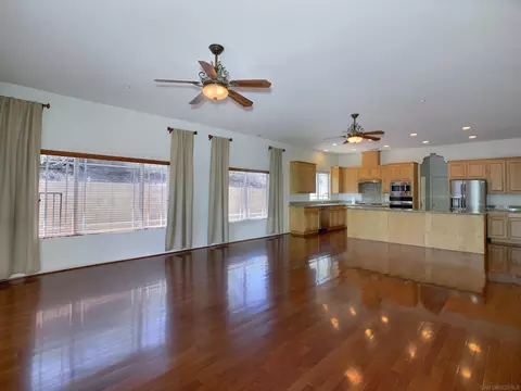 Living - 8836 Diamondback Dr, Santee, CA 92071 photo 6 of 8