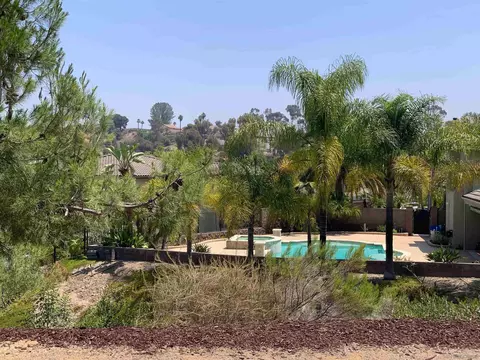 Other - 8836 Diamondback Dr, Santee, CA 92071 photo 7 of 7