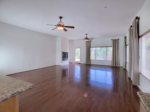 Living - 8836 Diamondback Dr, Santee, CA 92071 photo 4 of 8