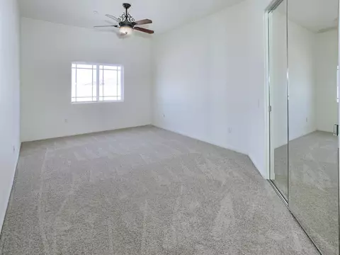 Bedroom - 8836 Diamondback Dr, Santee, CA 92071 photo 7 of 7