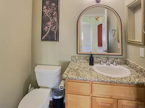 Bath - 8836 Diamondback Dr, Santee, CA 92071 photo 5 of 5