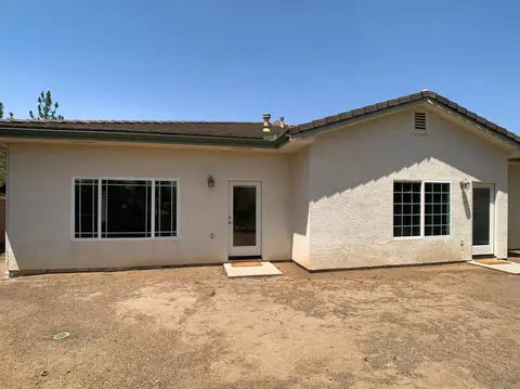 Exterior - 8836 Diamondback Dr, Santee, CA 92071 photo 6 of 10