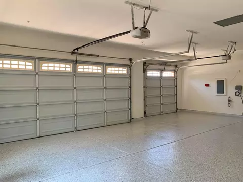 Other - 8836 Diamondback Dr, Santee, CA 92071 photo 6 of 7