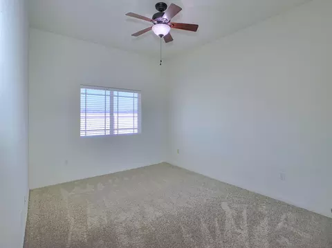 Bedroom - 8836 Diamondback Dr, Santee, CA 92071 photo 3 of 3