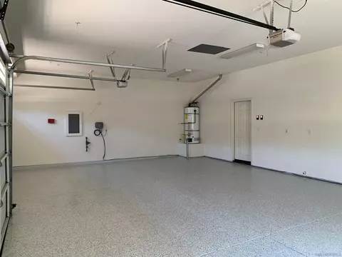 Other - 8836 Diamondback Dr, Santee, CA 92071 photo 7 of 9