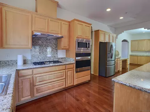 Kitchen - 8836 Diamondback Dr, Santee, CA 92071 photo 1 of 3