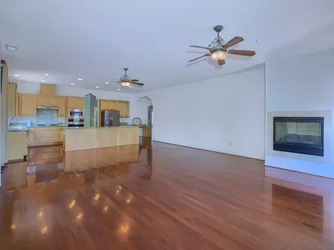 Living - 8836 Diamondback Dr, Santee, CA 92071 photo 5 of 8