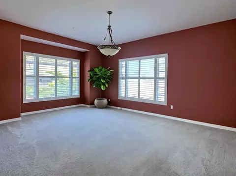 Other - 8836 Diamondback Dr, Santee, CA 92071 photo 2 of 7