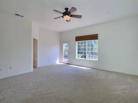 Living - 8836 Diamondback Dr, Santee, CA 92071 photo 8 of 8