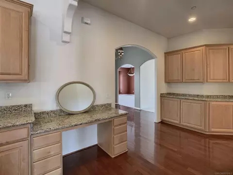 Other - 8836 Diamondback Dr, Santee, CA 92071 photo 4 of 7