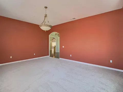 Living - 8836 Diamondback Dr, Santee, CA 92071 photo 1 of 8