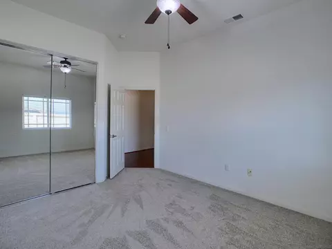 Bedroom - 8836 Diamondback Dr, Santee, CA 92071 photo 6 of 7