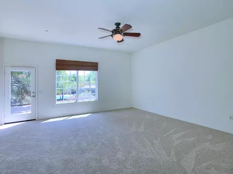 Living - 8836 Diamondback Dr, Santee, CA 92071 photo 7 of 8