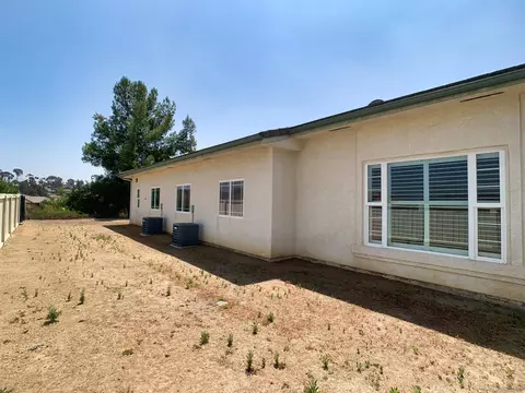 Exterior - 8836 Diamondback Dr, Santee, CA 92071 photo 8 of 10