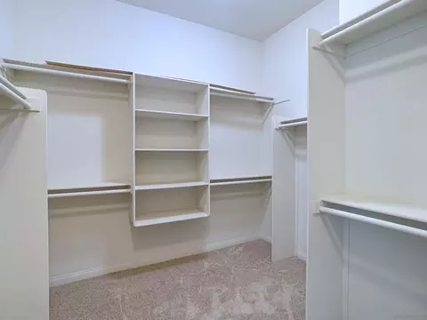 Other - 8836 Diamondback Dr, Santee, CA 92071 photo 5 of 7