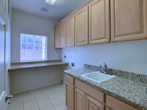 Other - 8836 Diamondback Dr, Santee, CA 92071 photo 6 of 9