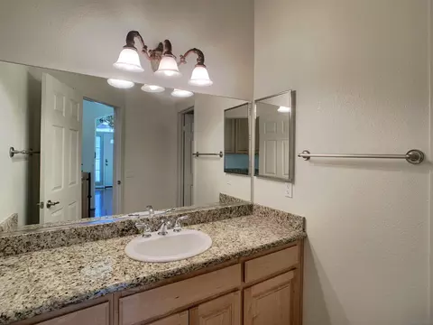 Bath - 8836 Diamondback Dr, Santee, CA 92071 photo 4 of 5