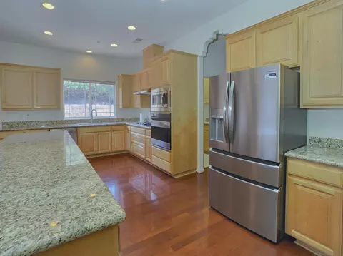 Kitchen - 8836 Diamondback Dr, Santee, CA 92071 photo 2 of 3