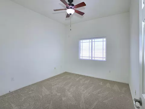 Bedroom - 8836 Diamondback Dr, Santee, CA 92071 photo 4 of 7