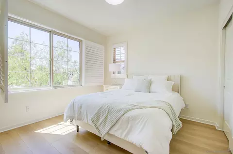 Bedroom - 112 Excursion, Irvine, CA 92618 photo 4 of 6
