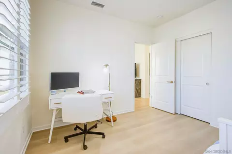 Bedroom - 112 Excursion, Irvine, CA 92618 photo 6 of 6
