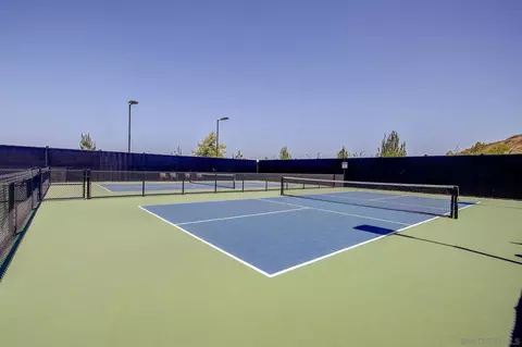 Other - 112 Excursion, Irvine, CA 92618 photo 9 of 9