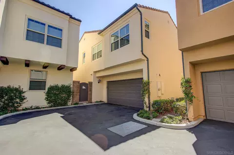 Exterior - 112 Excursion, Irvine, CA 92618 photo 2 of 5