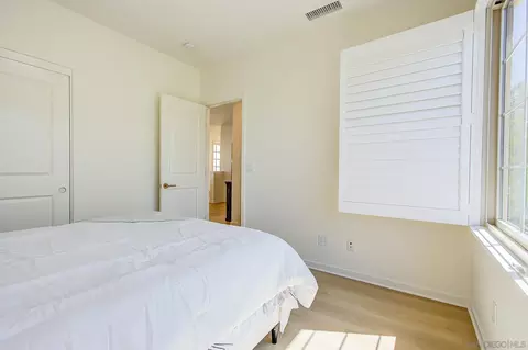 Bedroom - 112 Excursion, Irvine, CA 92618 photo 5 of 6