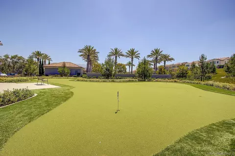 Other - 112 Excursion, Irvine, CA 92618 photo 8 of 9