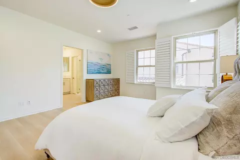 Bedroom - 112 Excursion, Irvine, CA 92618 photo 2 of 6