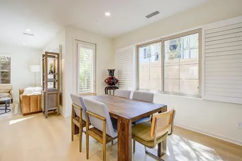Dining - 112 Excursion, Irvine, CA 92618 photo 1 of 2