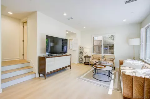 Living - 112 Excursion, Irvine, CA 92618 photo 4 of 4