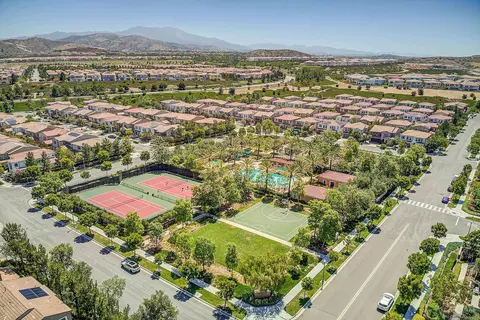 View/Area - 112 Excursion, Irvine, CA 92618 photo 1 of 1