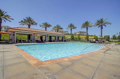 Exterior - 112 Excursion, Irvine, CA 92618 photo 5 of 5