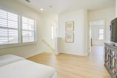 Entry Way - 112 Excursion, Irvine, CA 92618 photo 1 of 1
