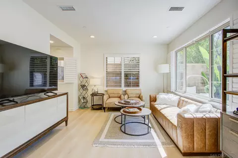 Living - 112 Excursion, Irvine, CA 92618 photo 2 of 4