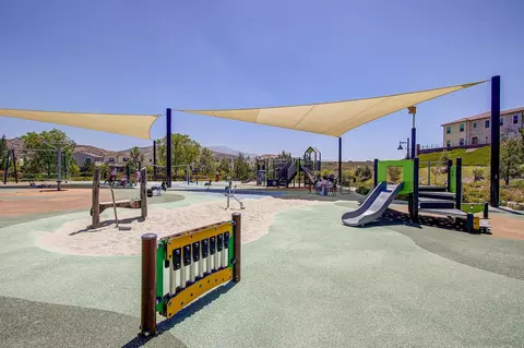 Other - 112 Excursion, Irvine, CA 92618 photo 6 of 9