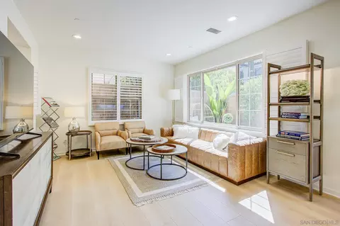 Living - 112 Excursion, Irvine, CA 92618 photo 3 of 4