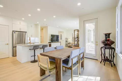 Dining - 112 Excursion, Irvine, CA 92618 photo 2 of 2