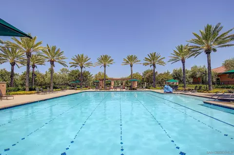 Exterior - 112 Excursion, Irvine, CA 92618 photo 4 of 5