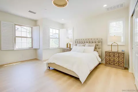Bedroom - 112 Excursion, Irvine, CA 92618 photo 1 of 6