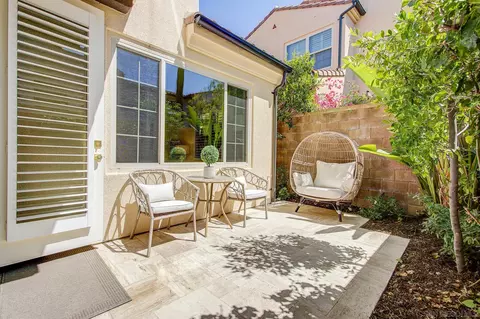 Exterior - 112 Excursion, Irvine, CA 92618 photo 1 of 5