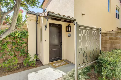 Exterior - 112 Excursion, Irvine, CA 92618 photo 3 of 5