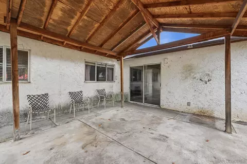 1271 Jefferson Ave, Escondido, CA 92027 photo 24